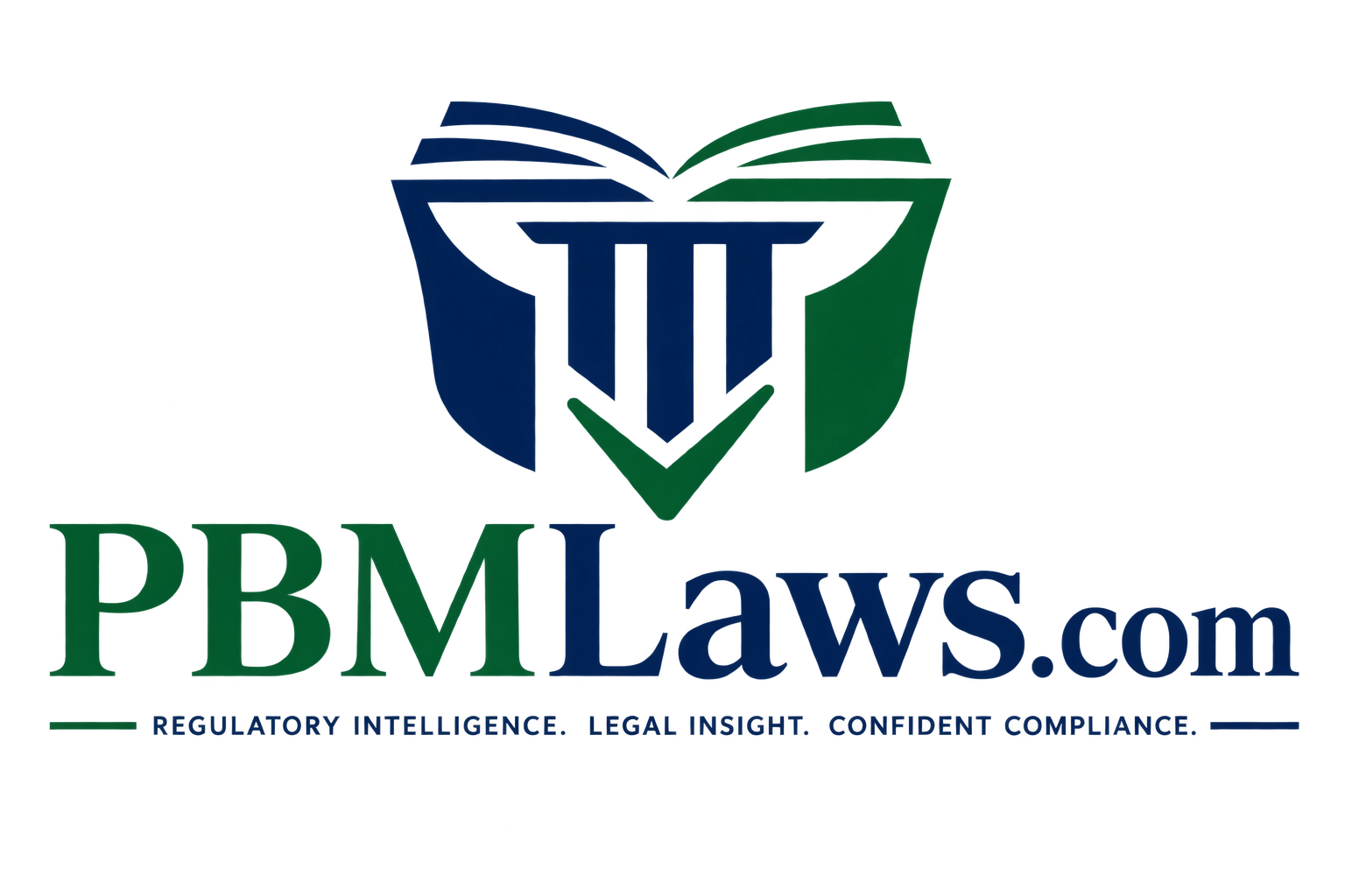 PBMLaws.com